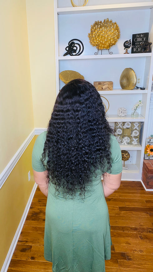 short sleeve dress shirt (ash olive)