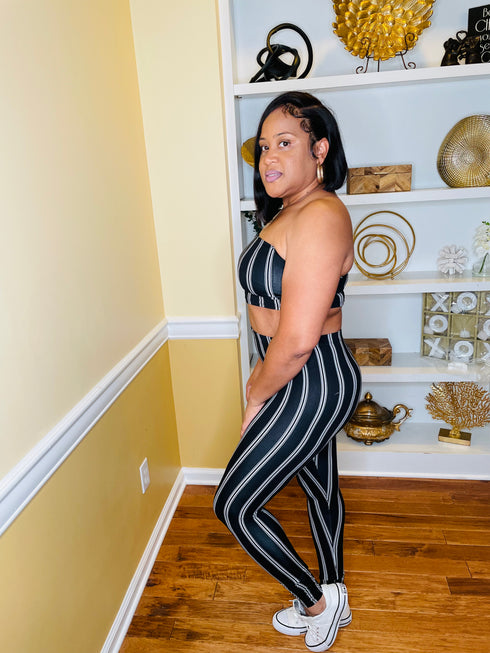 Free Spirit | two piece set