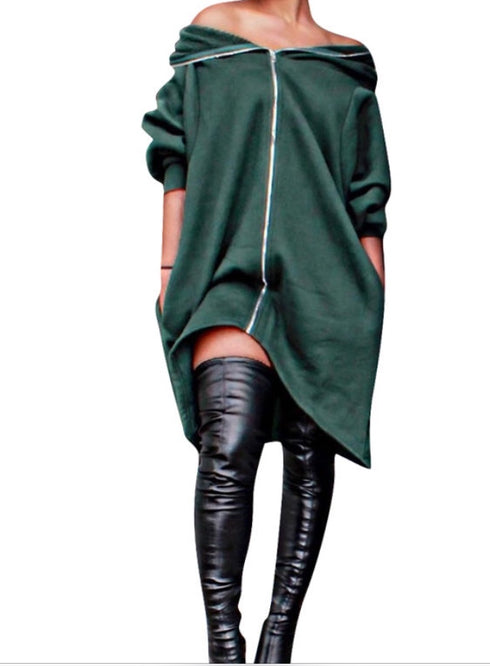 Keep it Casual | casual dress