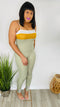 Girls Trip - womens jumpsuit