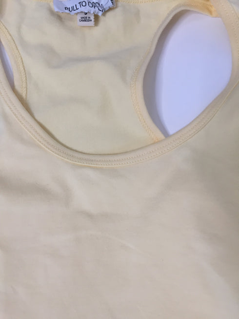 All the looks | cute bodysuit