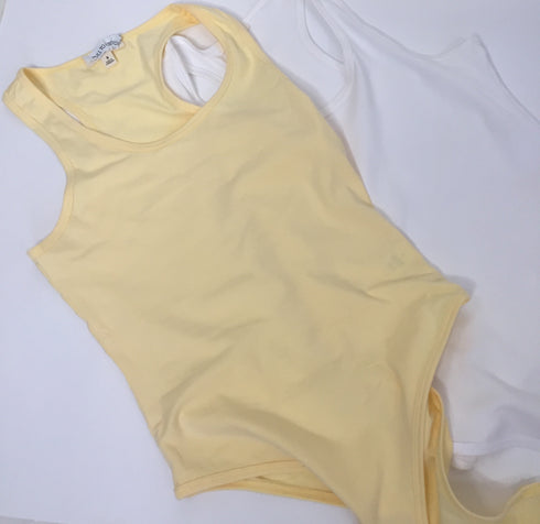 All the looks | cute bodysuit