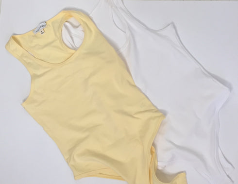 All the looks | cute bodysuit