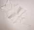 All the looks | white bodysuit