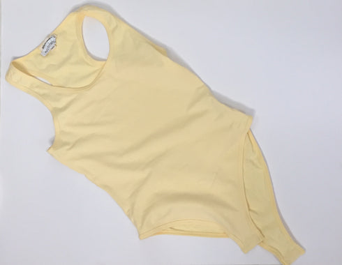 All the looks | cute bodysuit