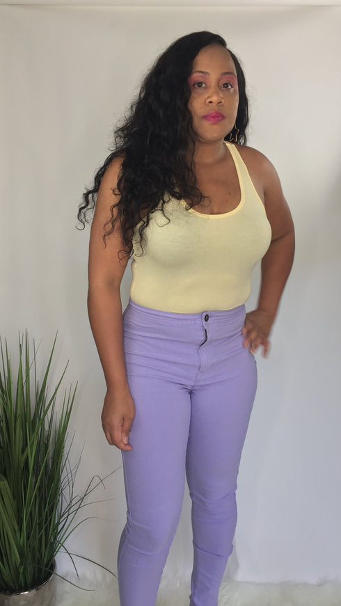 All the looks | cute bodysuit